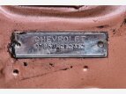 Thumbnail Photo 8 for 1960 Chevrolet Impala Convertible
